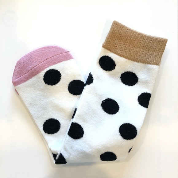 Good quality knee socks 🧦 - Picture 2 of 3